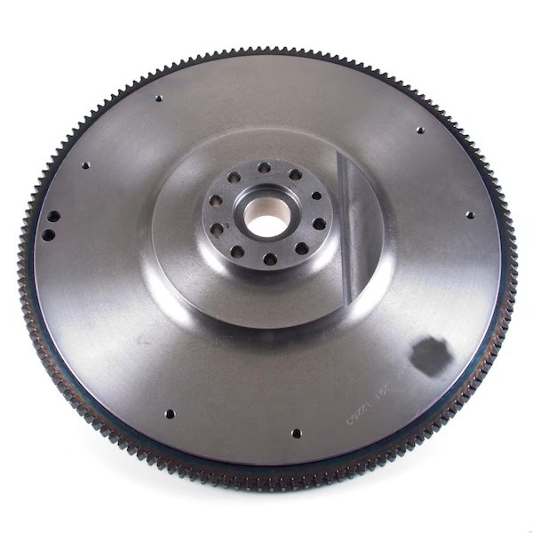 Flywheel, Lfw386, Luk, Mfr#: LFW386